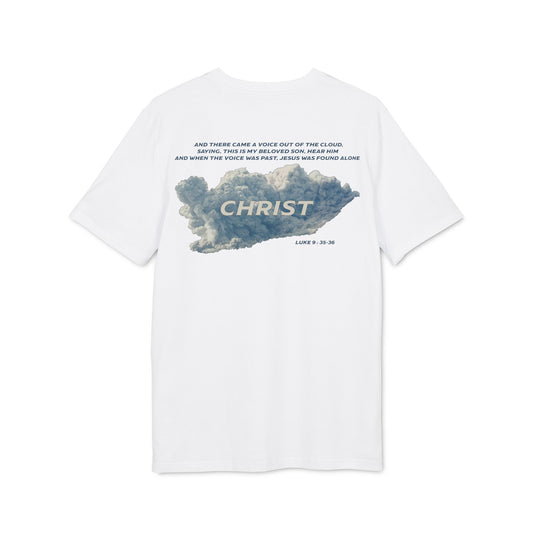 Luke 9 T-Shirt