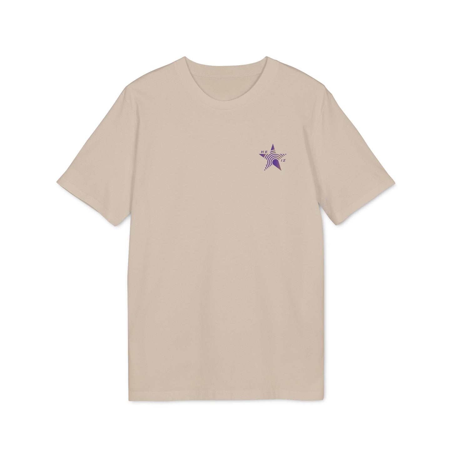 Growing Grace T-Shirt