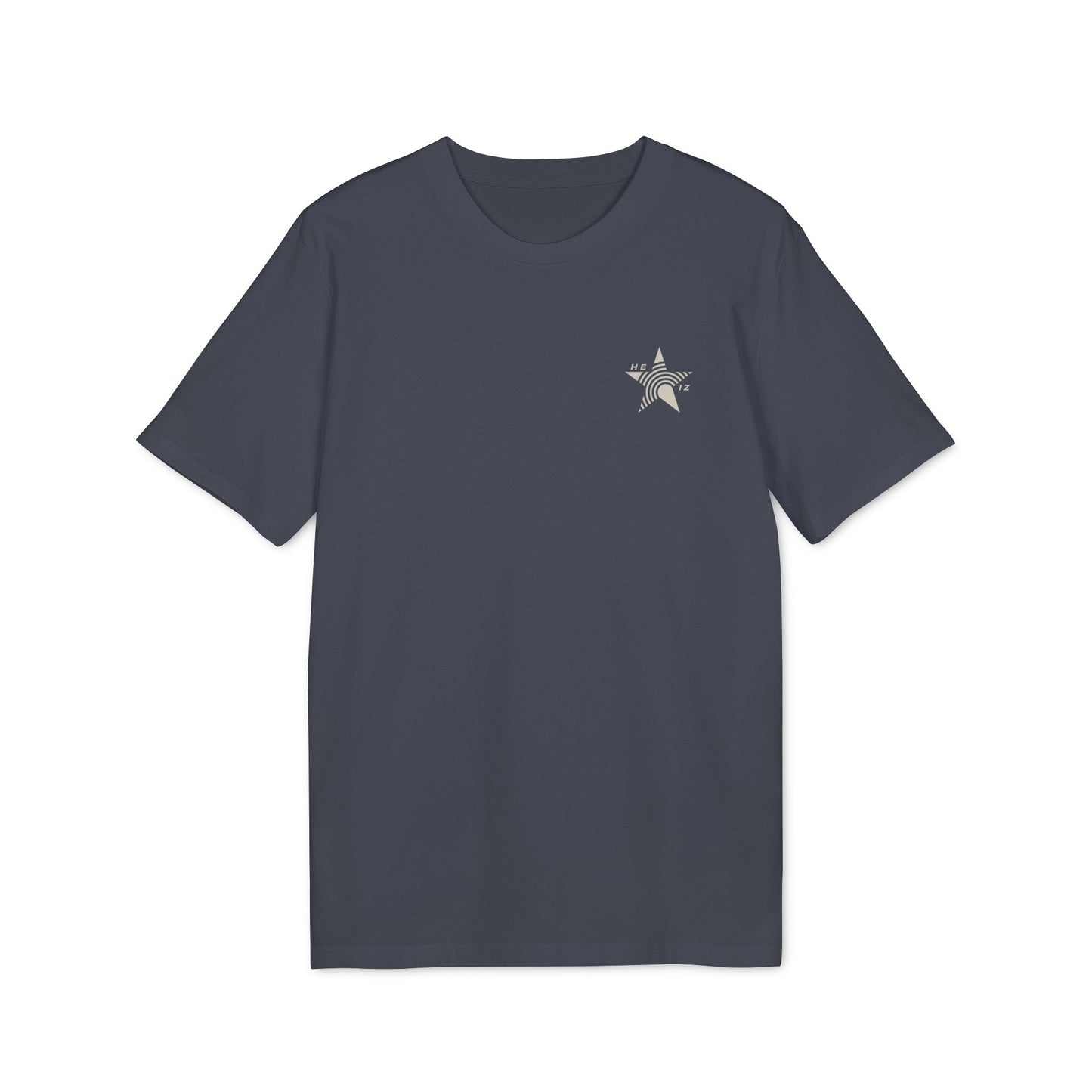 Luke 9 T-Shirt