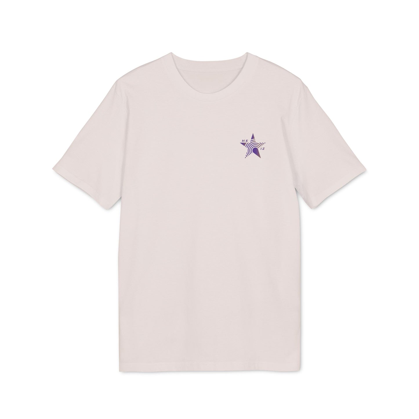 Growing Grace T-Shirt