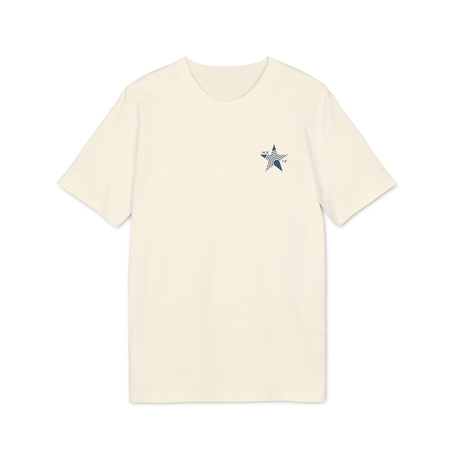 Luke 9 T-Shirt