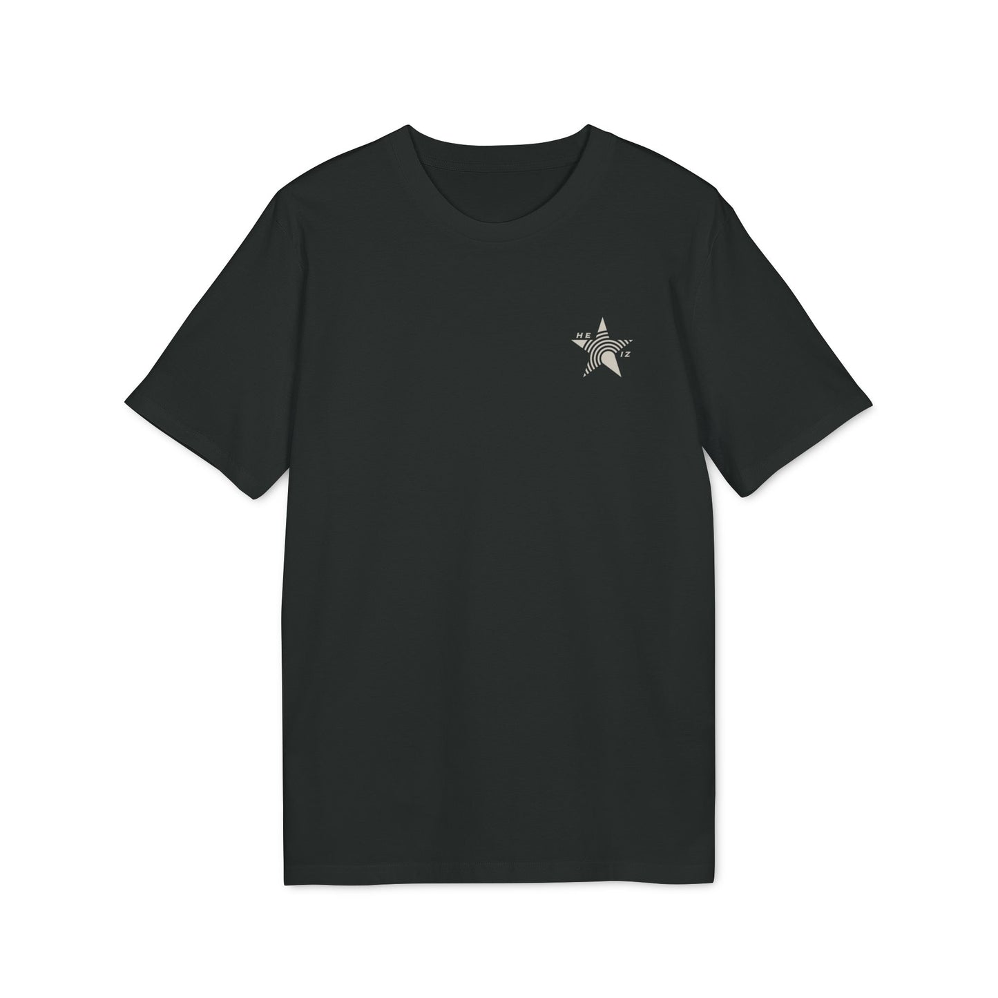 Luke 9 T-Shirt