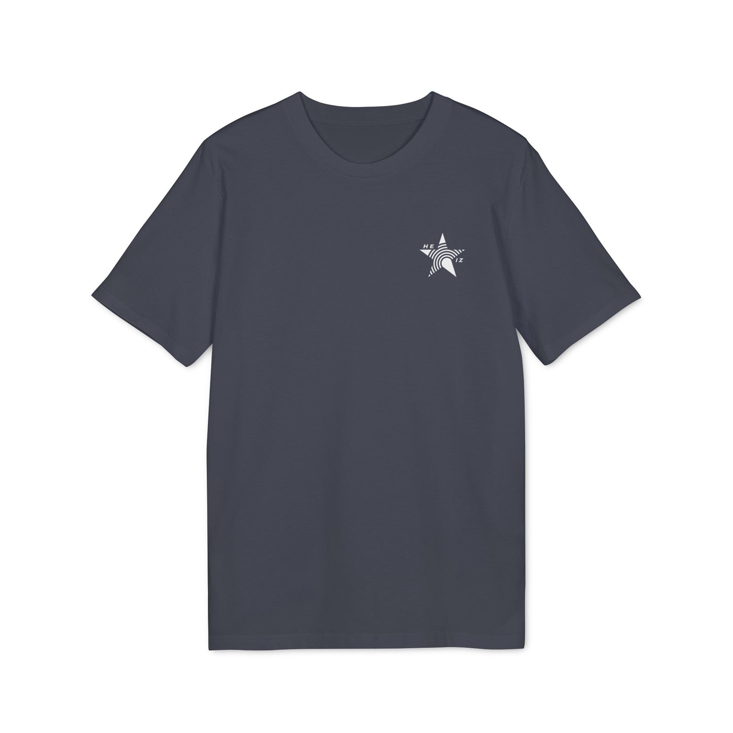 He Iz The Good Father Isaiah 41 T-Shirt