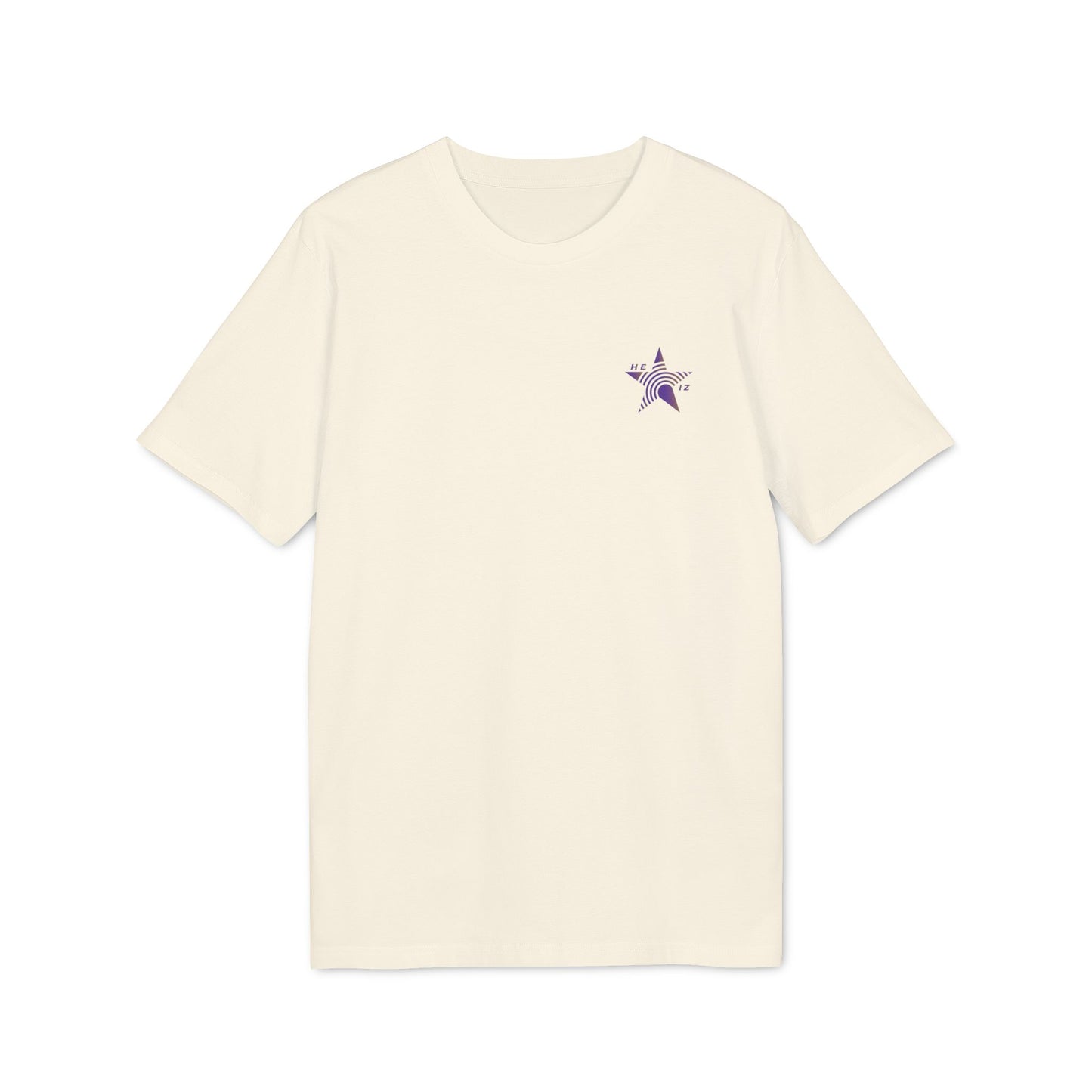 Growing Grace T-Shirt