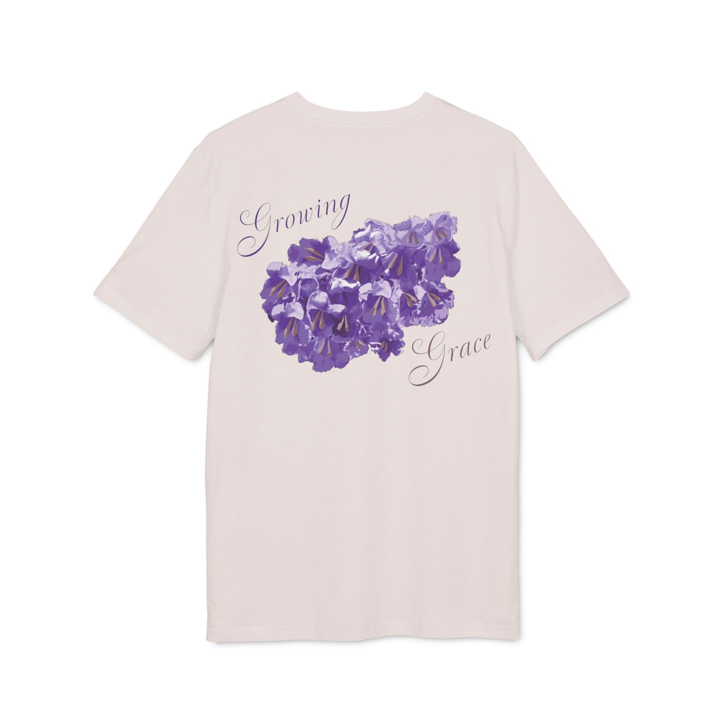 Growing Grace T-Shirt