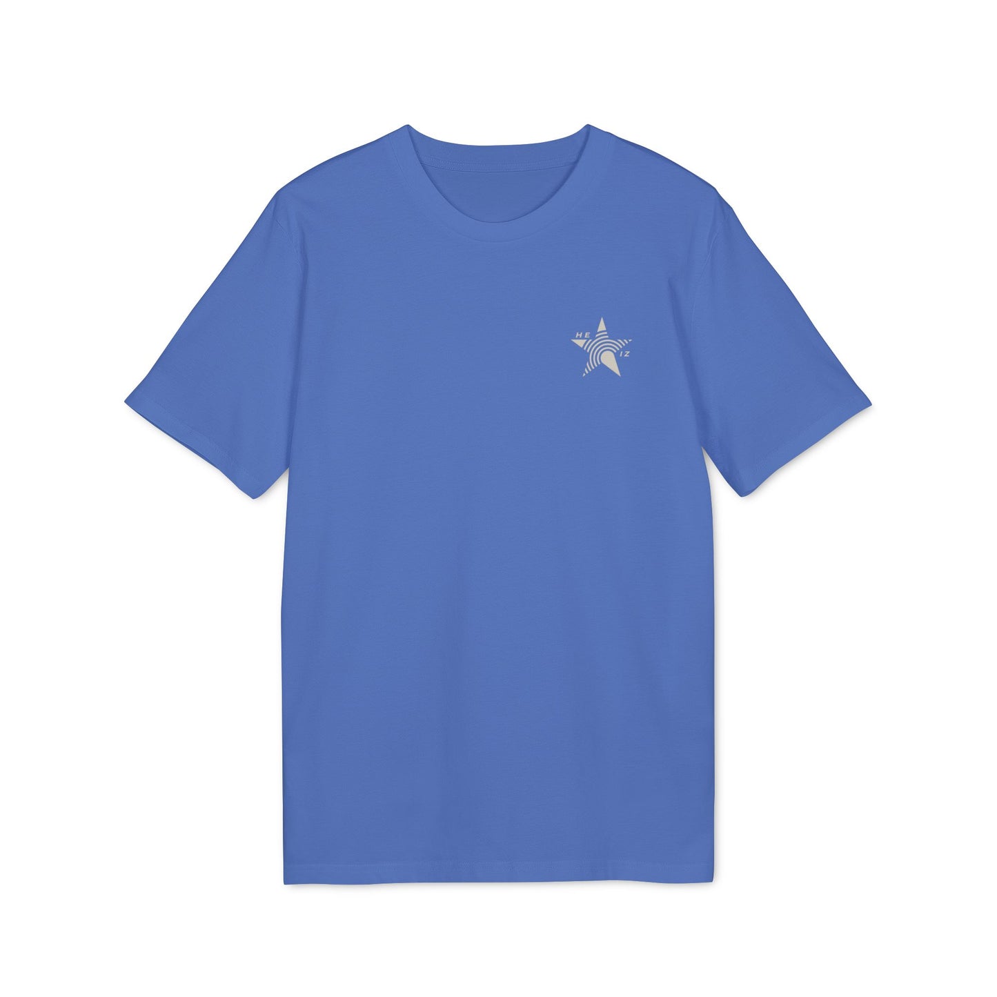 Luke 9 T-Shirt