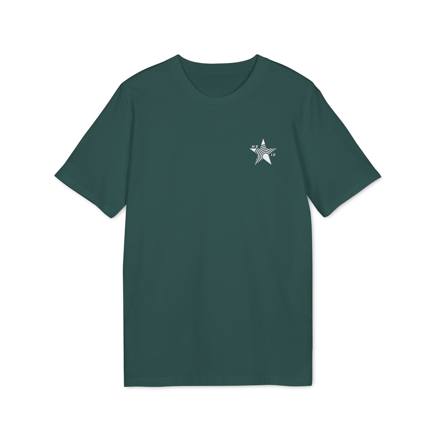 He Iz The Good Father Isaiah 41 T-Shirt