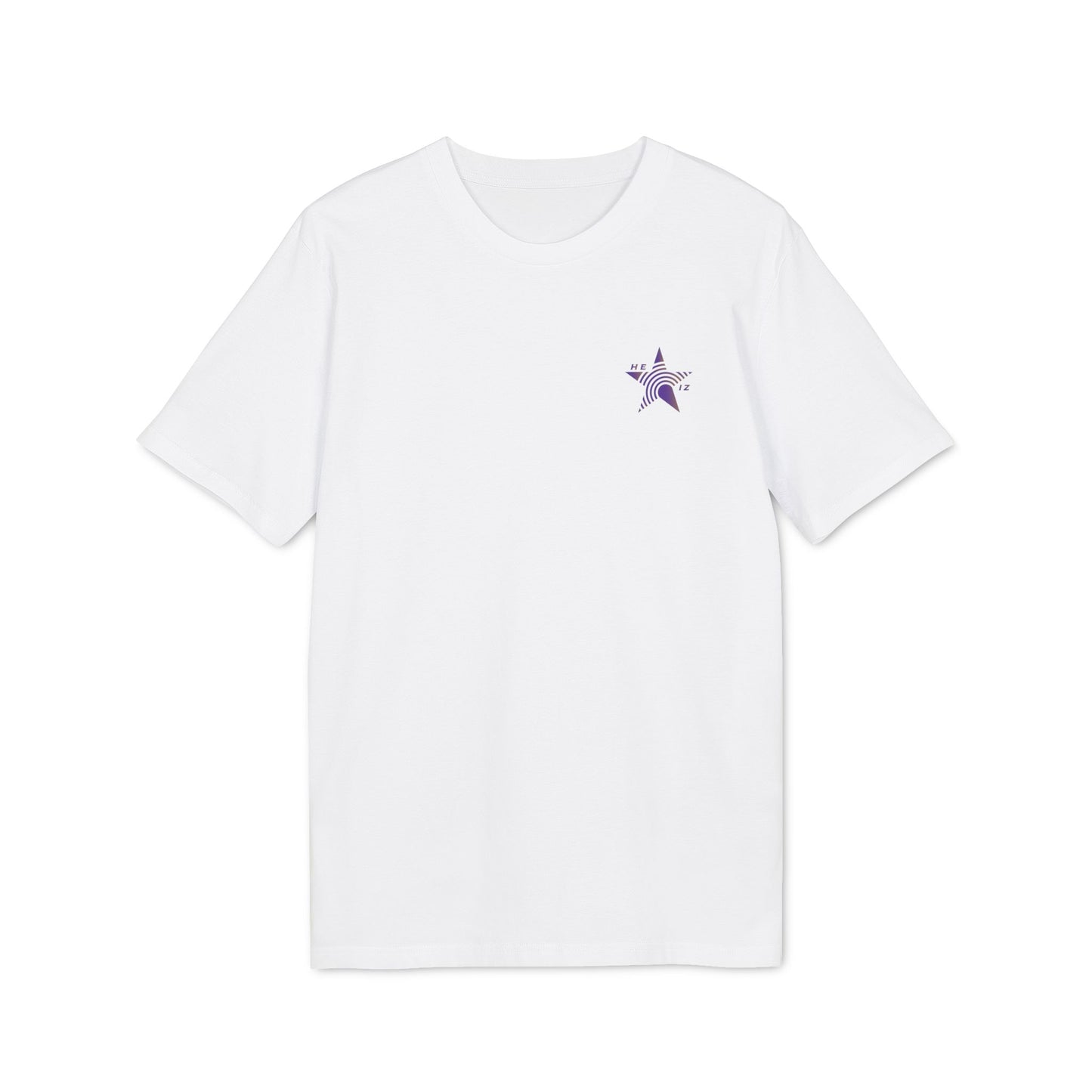 Growing Grace T-Shirt