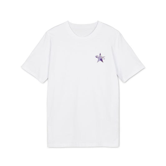 Growing Grace T-Shirt
