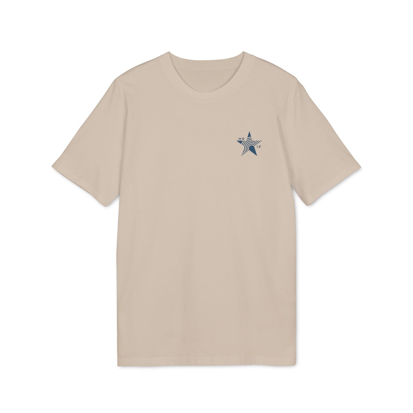 Luke 9 T-Shirt