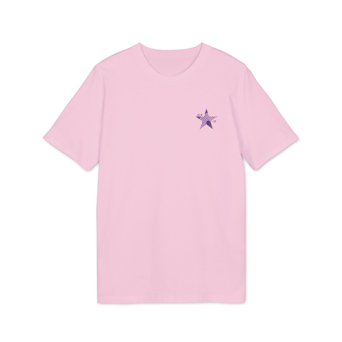 Growing Grace T-Shirt