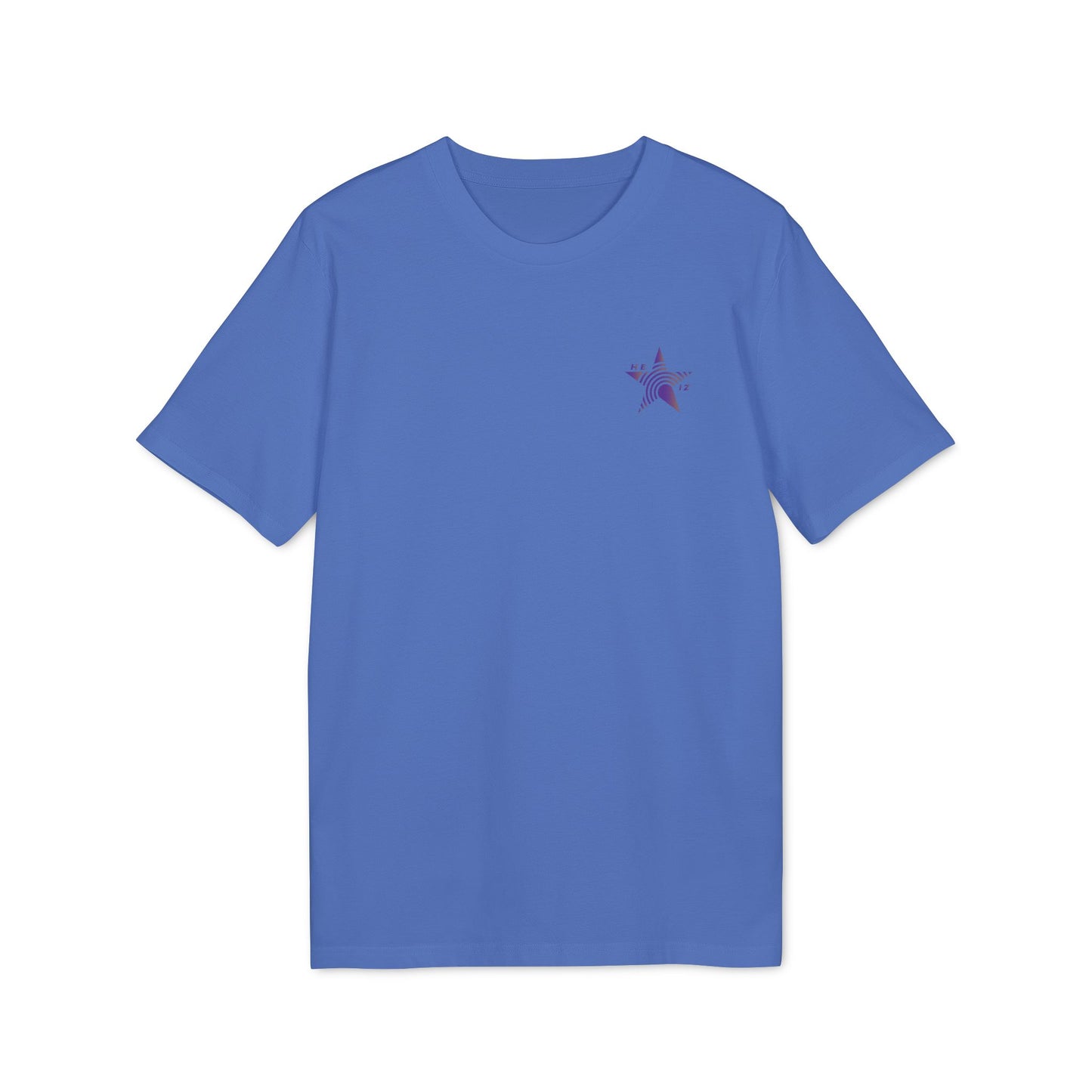 Growing Grace T-Shirt