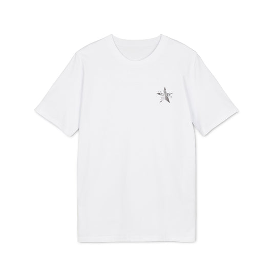 Nothing Like The Love Of God T-Shirt