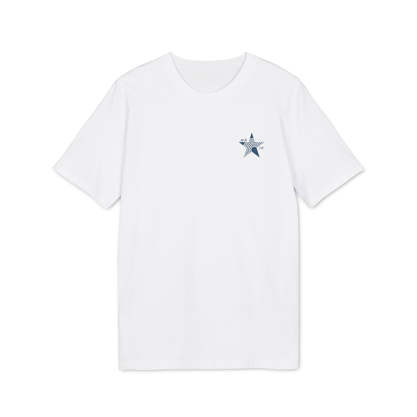 Luke 9 T-Shirt