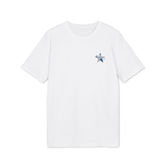 Luke 9 T-Shirt