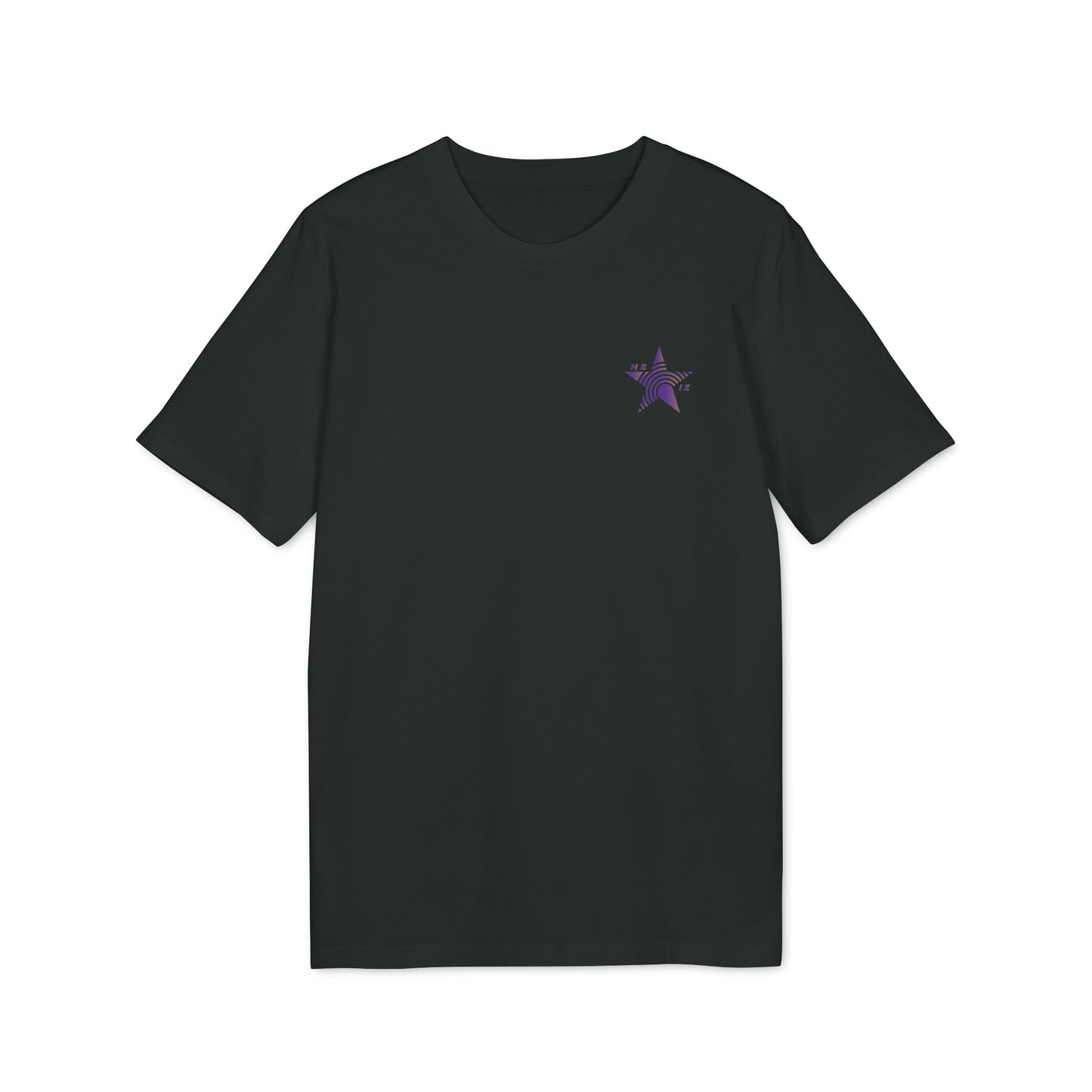 Growing Grace T-Shirt