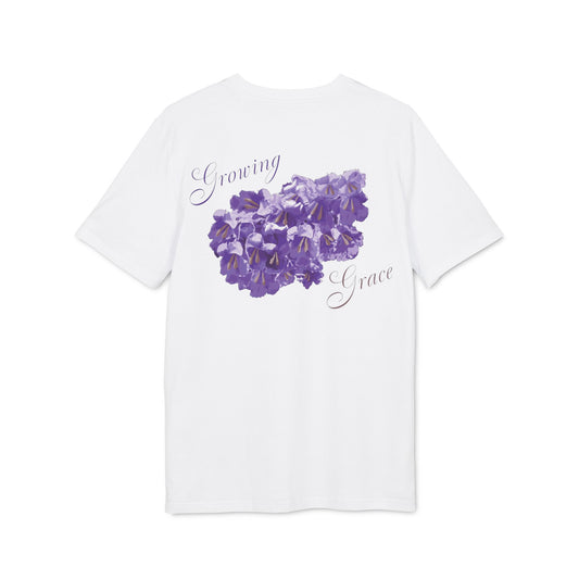 Growing Grace T-Shirt