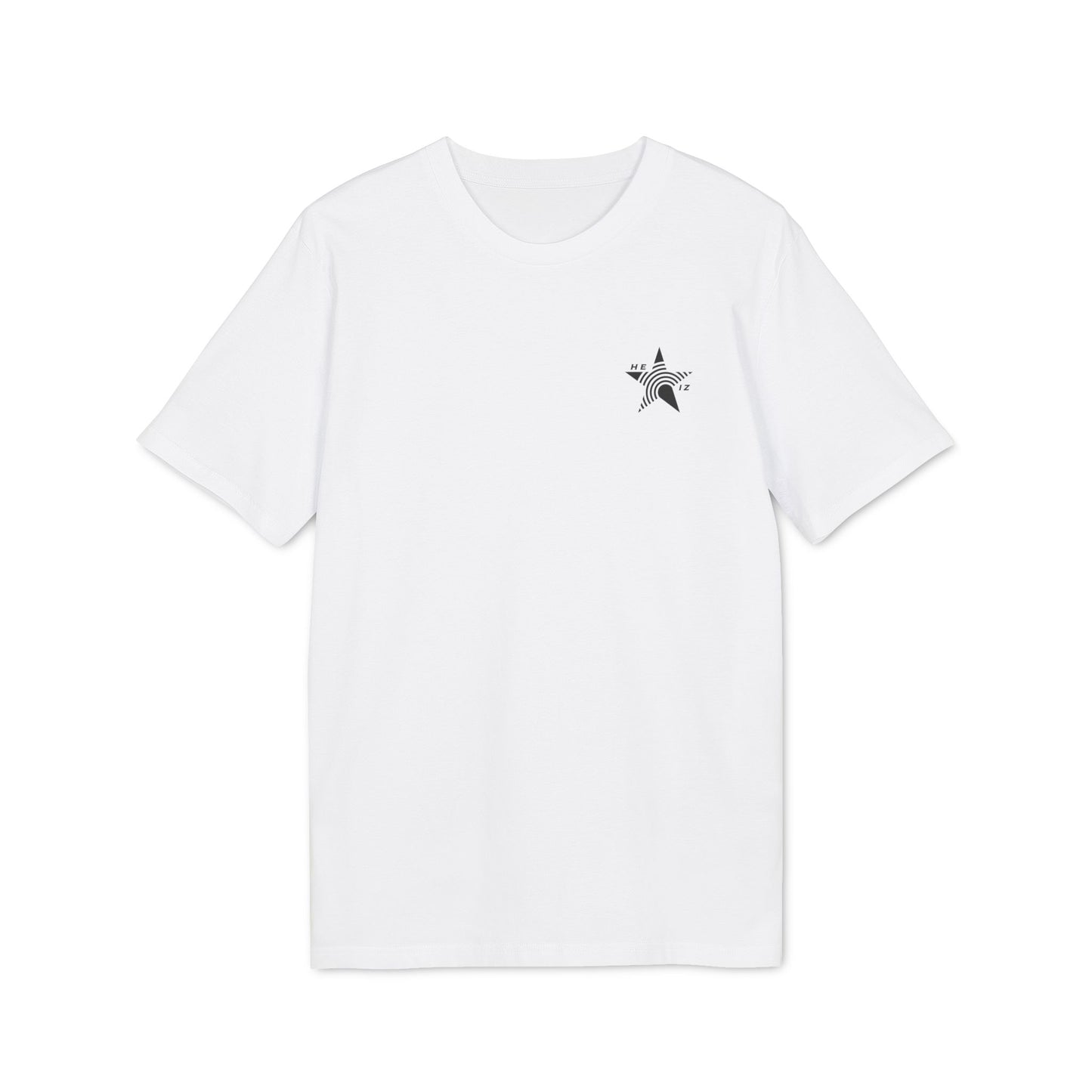 He Iz The Good Father Isaiah 41 T-Shirt