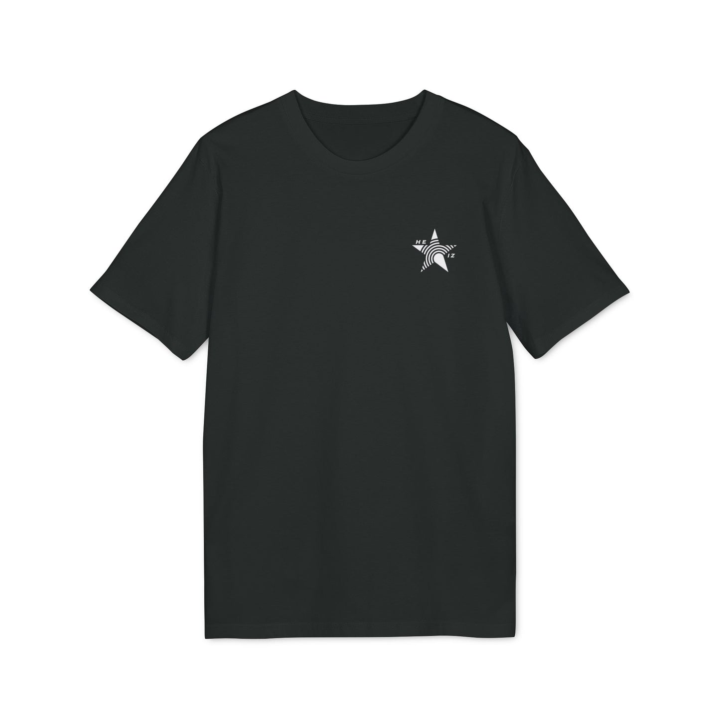 He Iz The Good Father Isaiah 41 T-Shirt