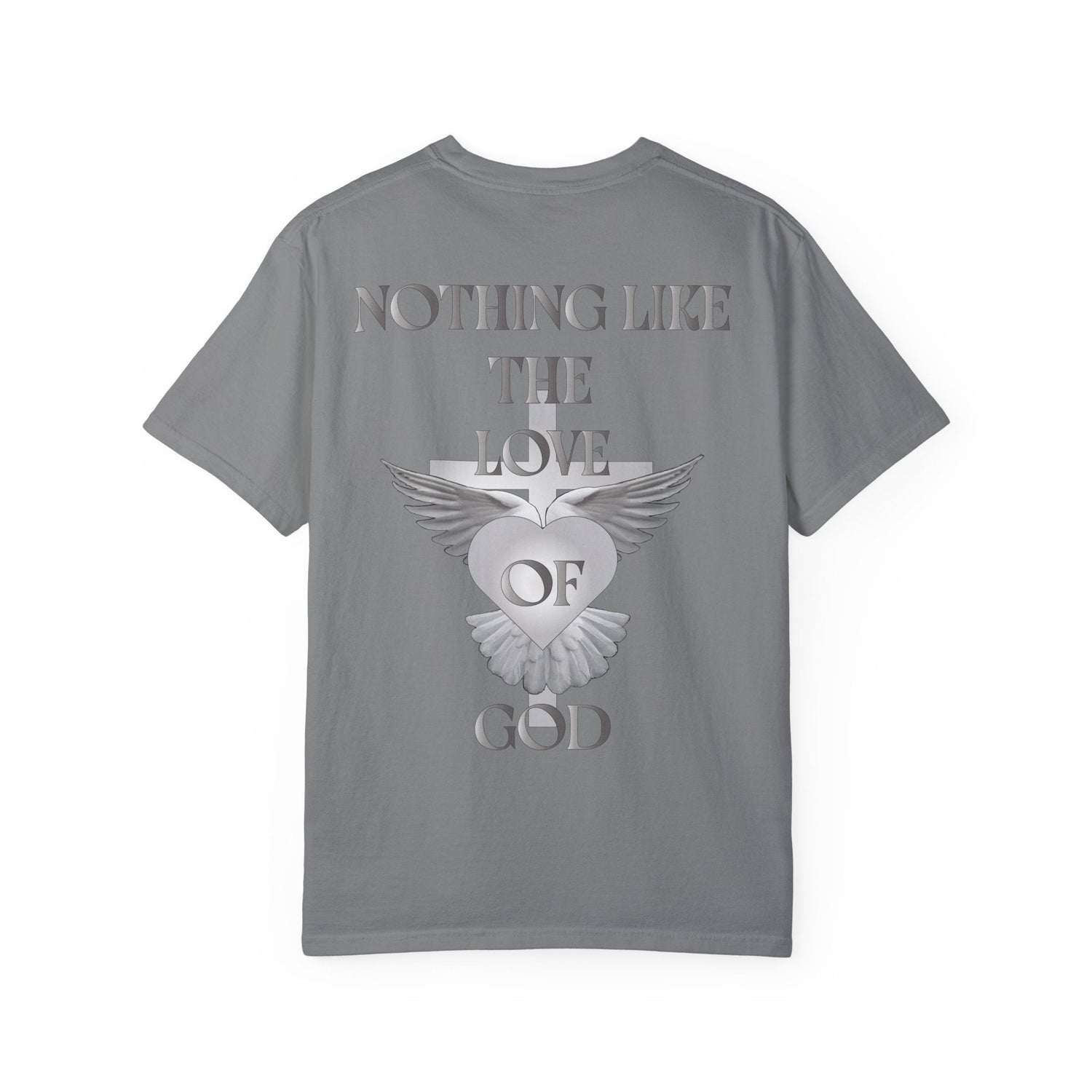 Classic T-Shirt