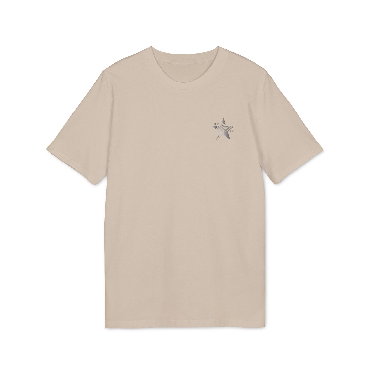 Nothing Like The Love Of God T-Shirt