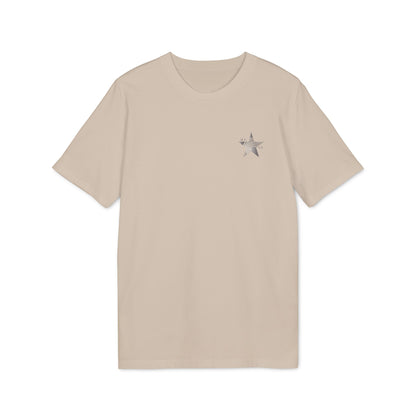 Nothing Like The Love Of God T-Shirt