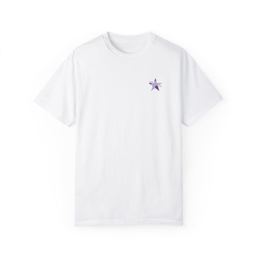 Growing Grace Classic T-Shirt
