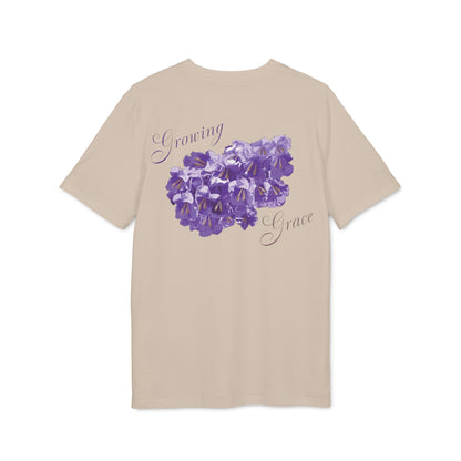 Growing Grace T-Shirt