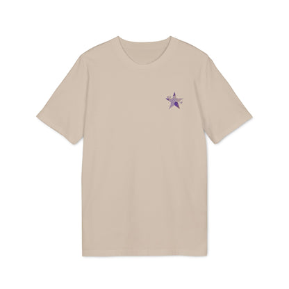 Growing Grace T-Shirt