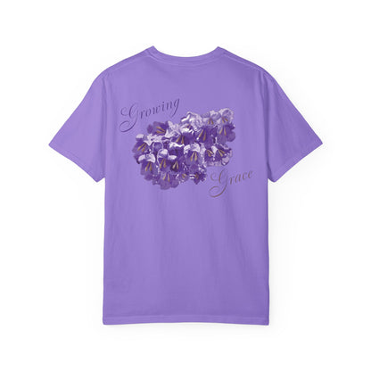 Growing Grace T-Shirt