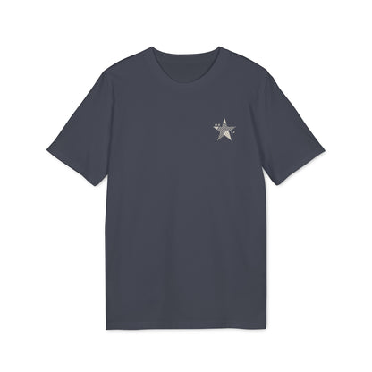 Luke 9 T-Shirt