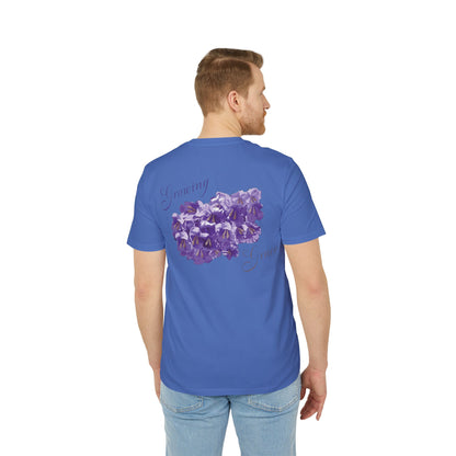 Growing Grace T-Shirt
