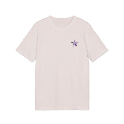 Growing Grace T-Shirt