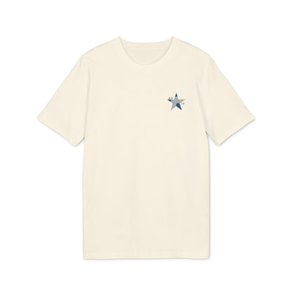 Luke 9 T-Shirt