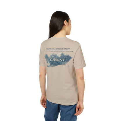 Luke 9 T-Shirt