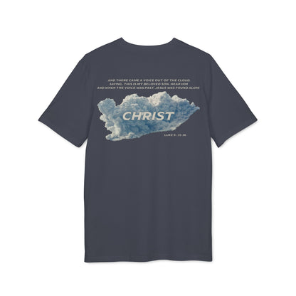 Luke 9 T-Shirt