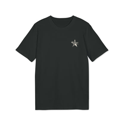 Luke 9 T-Shirt