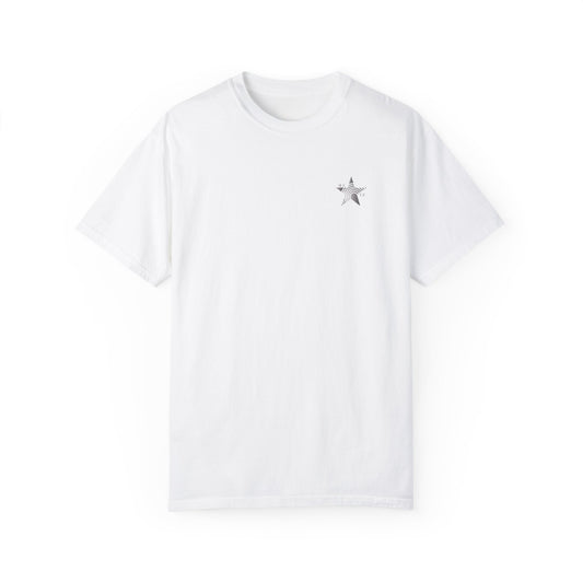 Nothing Like The Love Of God Classic T-shirt