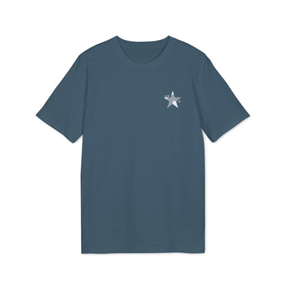 He Iz The Good Father Isaiah 41 T-Shirt