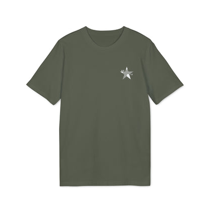 He Iz The Good Father Isaiah 41 T-Shirt