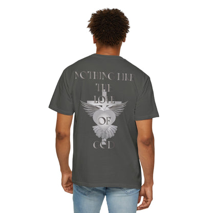 Nothing Like The Love Of God T-Shirt