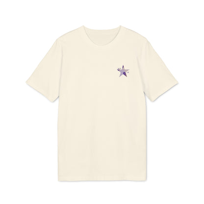 Growing Grace T-Shirt