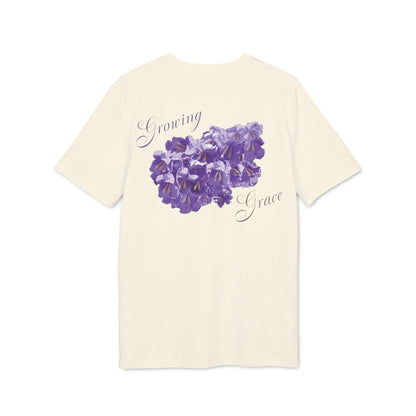 Growing Grace T-Shirt