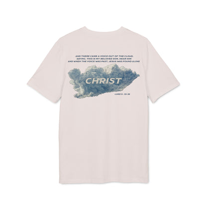 Luke 9 T-Shirt