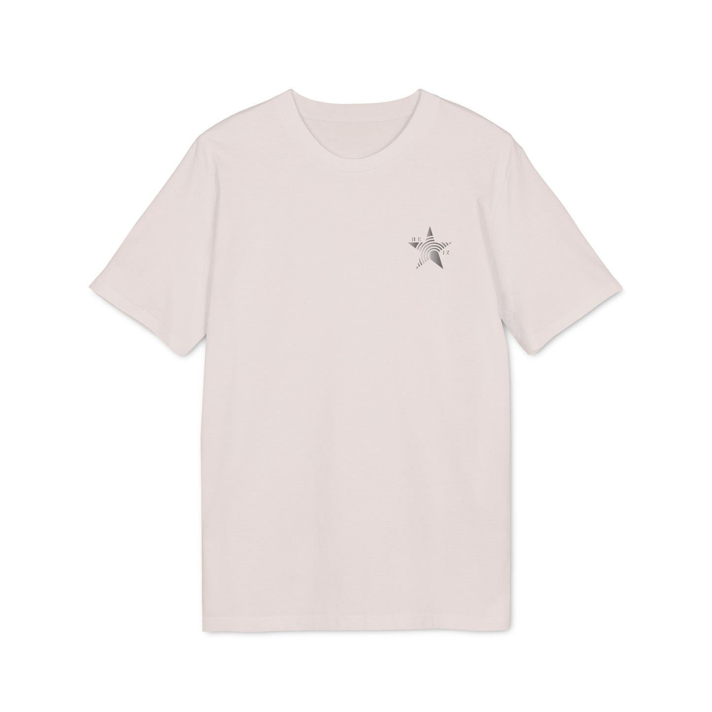 Nothing Like The Love Of God T-Shirt