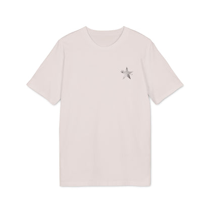 Nothing Like The Love Of God T-Shirt