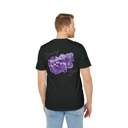 Growing Grace T-Shirt