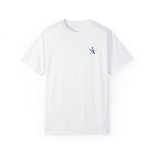 Luke 9 Classic T-Shirt