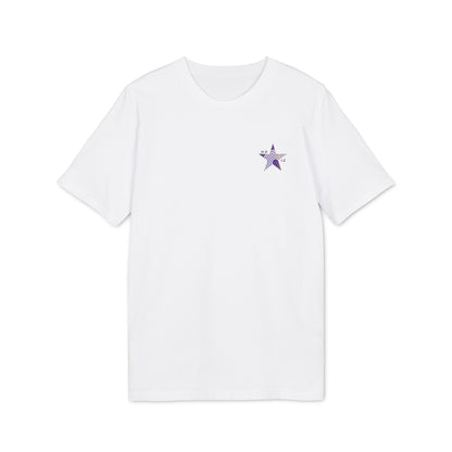 Growing Grace T-Shirt