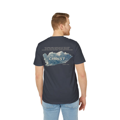 Luke 9 T-Shirt